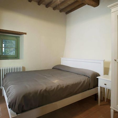 Valtopina Borgo Di Gallano מראה חיצוני תמונה